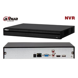 Modelo: DHI-NVR1108HS-S3/H
Tecnología: IP Sin Analiticas, 8CH Resolución Máxima: Hasta 8MP, Capacidad de Decodificación : 4CH@1080P
Ancho de Banda de Entrada (Mbps): Entrada 80 Mbps,
Compresión: H.264, H.264+, H.265, H.265+, Número de HDD: 1 SATA, Capacidad HDD: HASTA 8TB
Salidas HDMI: 1P HDMI Salidas VGA: 1P VGA, Interfaz de red: RJ45 10/100 Mbps, Cantidad Puertos RJ45: 1P RJ45