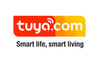 Tuya smart