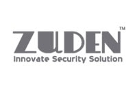 Zuden