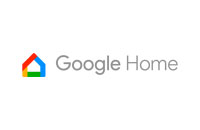 Google home