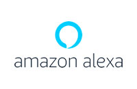 Amazon Alexa