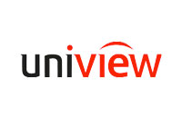 Uniview